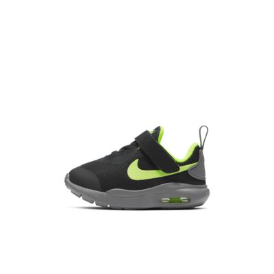 nike air max oketo infants trainers