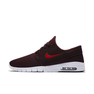 nike janoski air max nike janoski air max