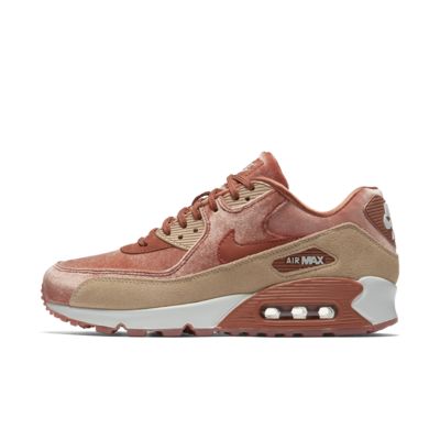air max 60 air max 60