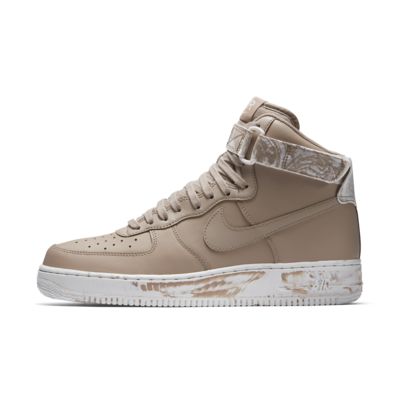 nike air force 1 high lv8 nike air force 1 high lv8
