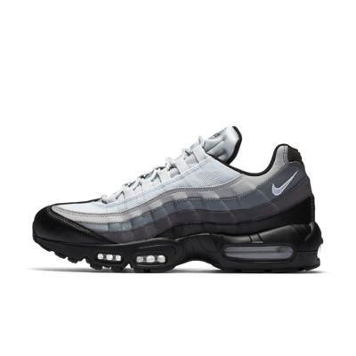 nike air max nike air max