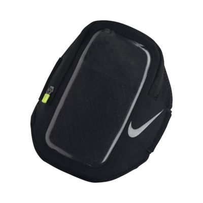 nike pocket running armband