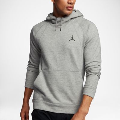 sudadera air jordan nike sudadera air jordan nike