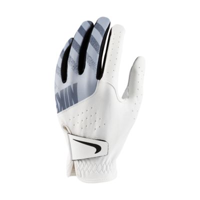 guantes golf nike