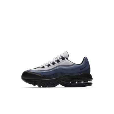 air max 95 bambino air max 95 bambino