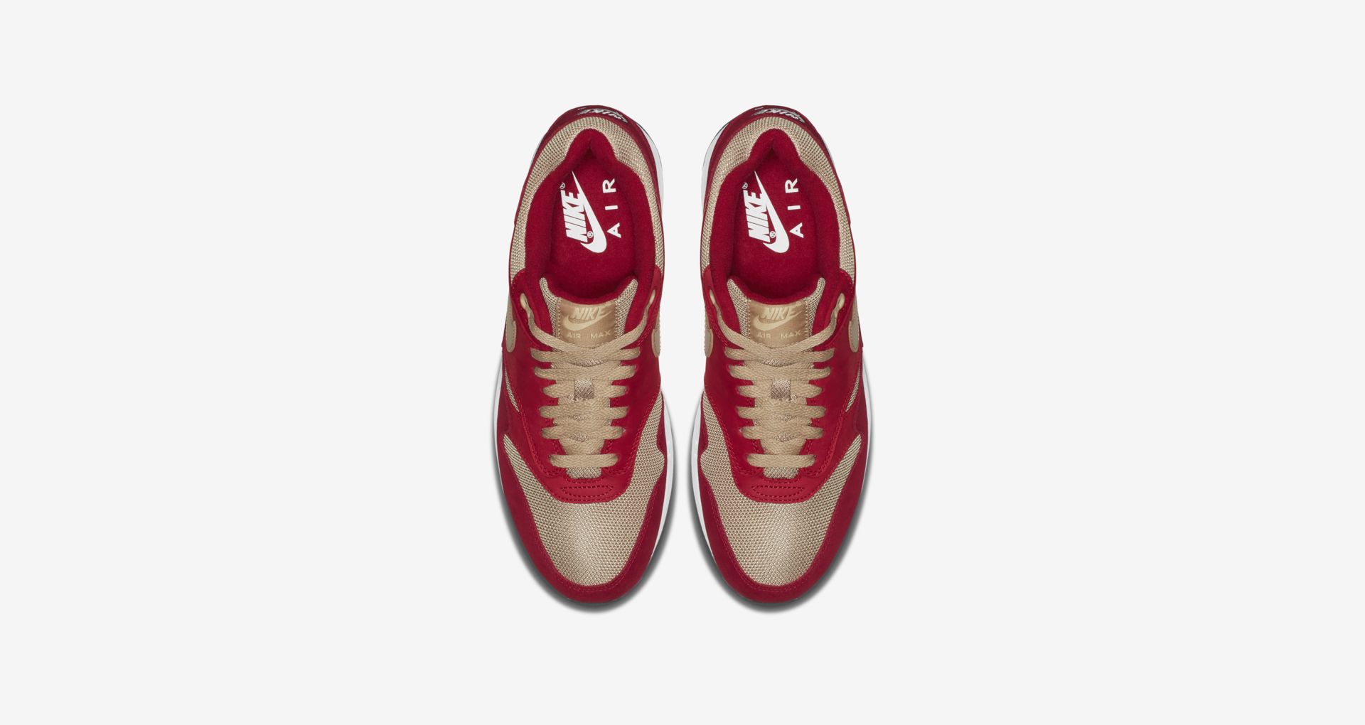 nike air max 1 premium retro red curry nz nike air max 1 premium retro red curry nz