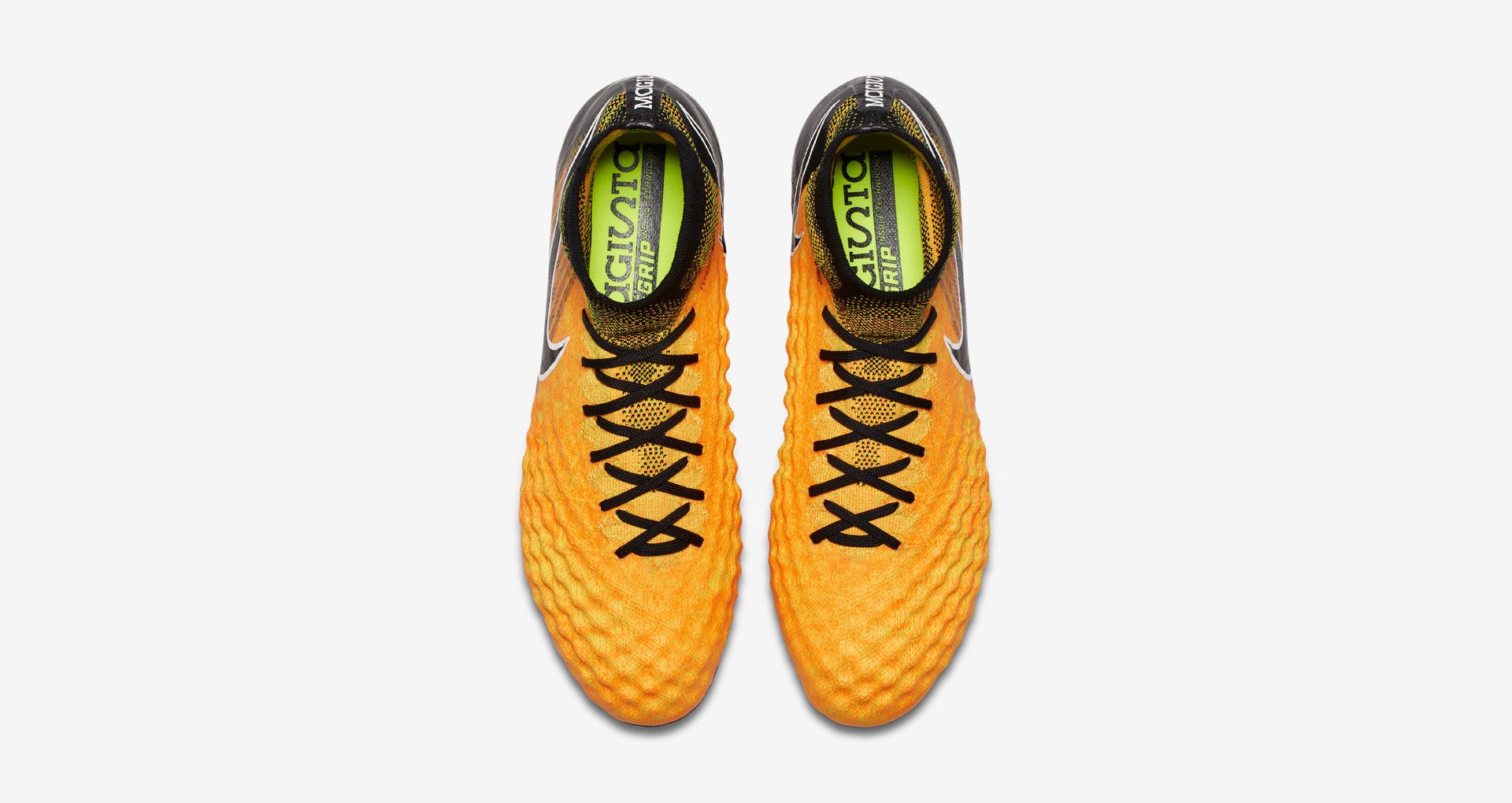 Nike Magista Obra tech craft Size 7.5 ACC in SE15 London for