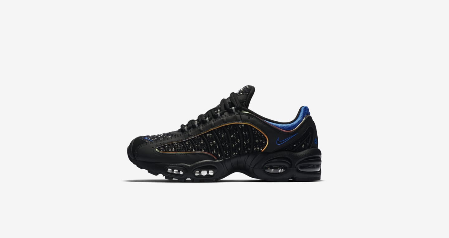 supreme tailwind stockx