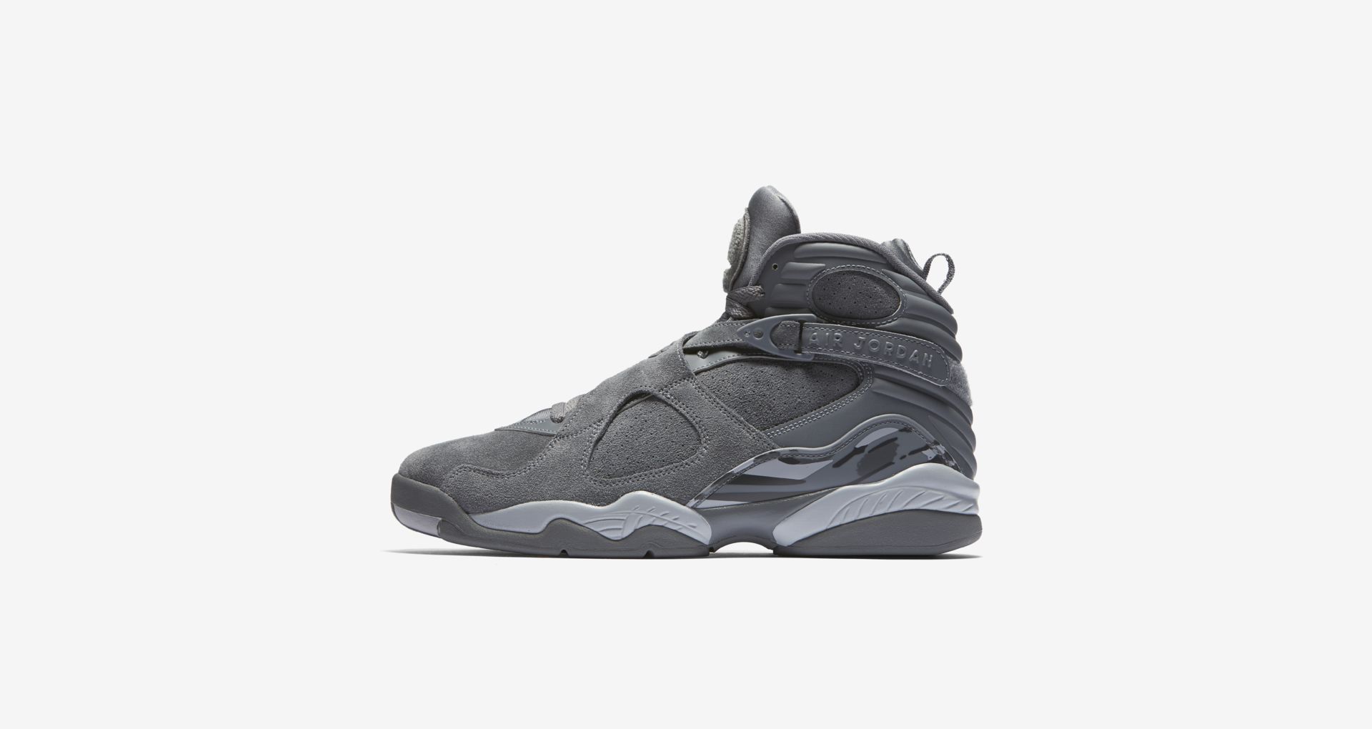 nike air jordan 8 nike air jordan 8