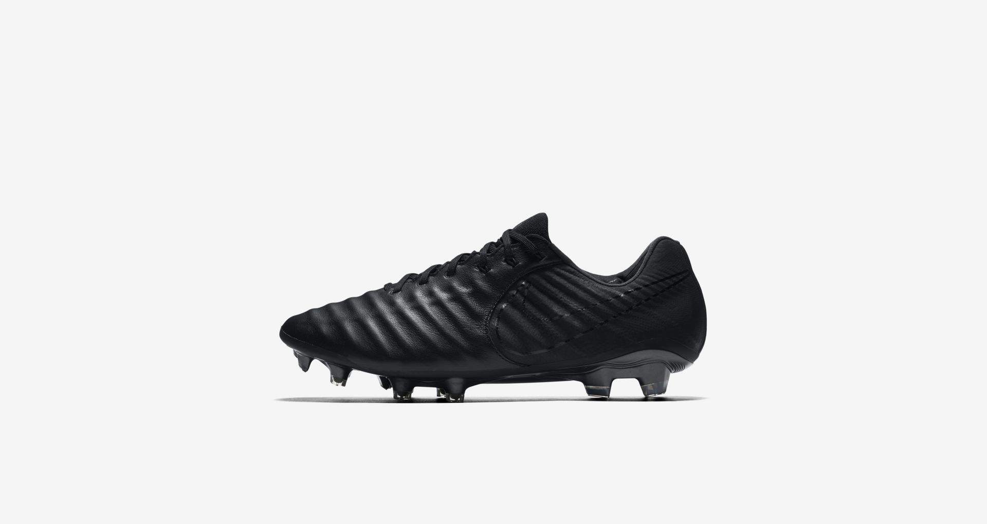 nike tiempo 47.5