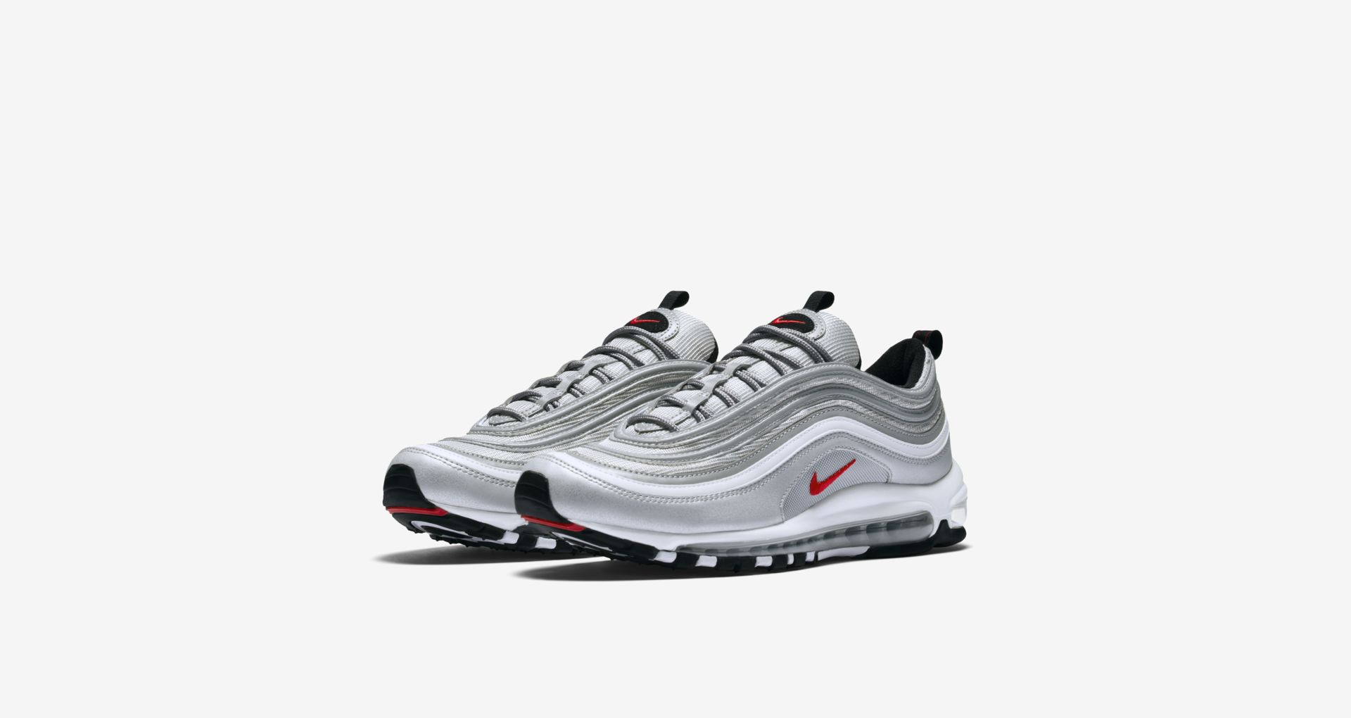 quando escono le nike silver quando escono le nike silver