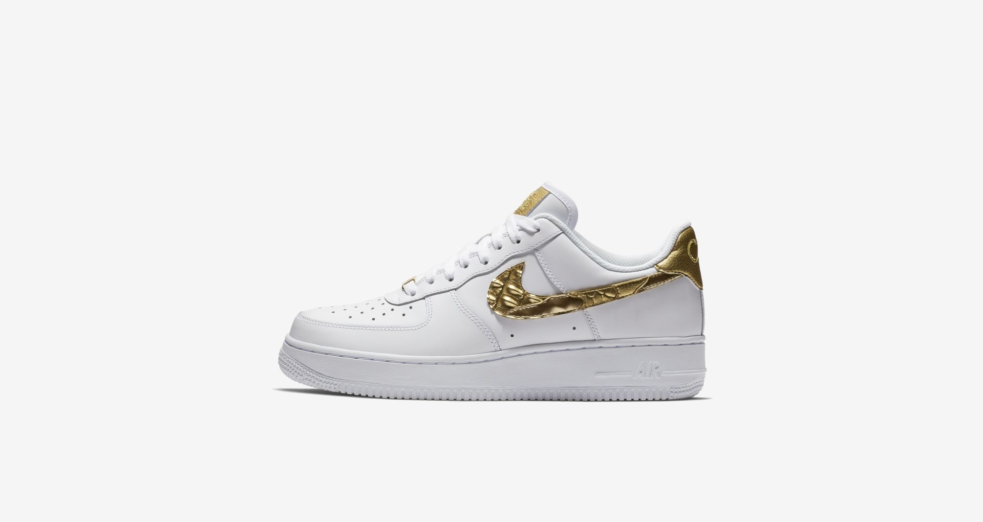 air force 1 cr7 air force 1 cr7