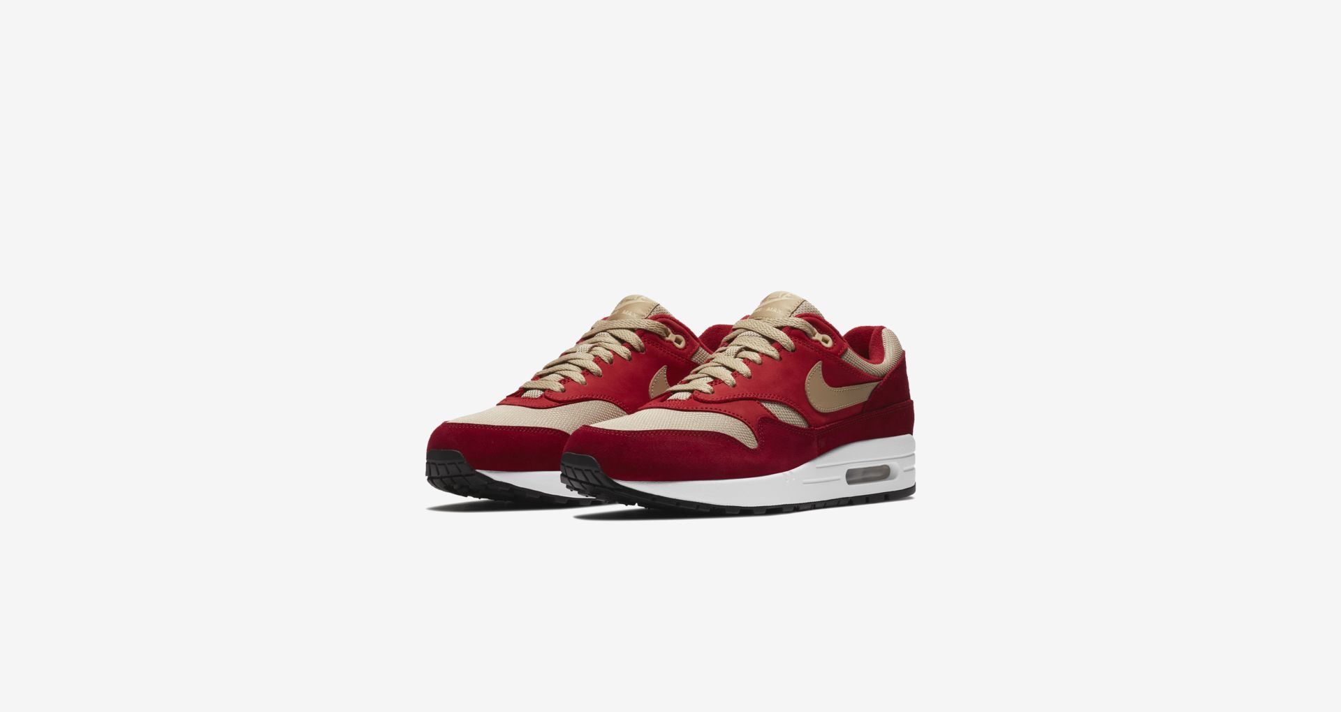 nike air max 1 premium retro red curry nz nike air max 1 premium retro red curry nz