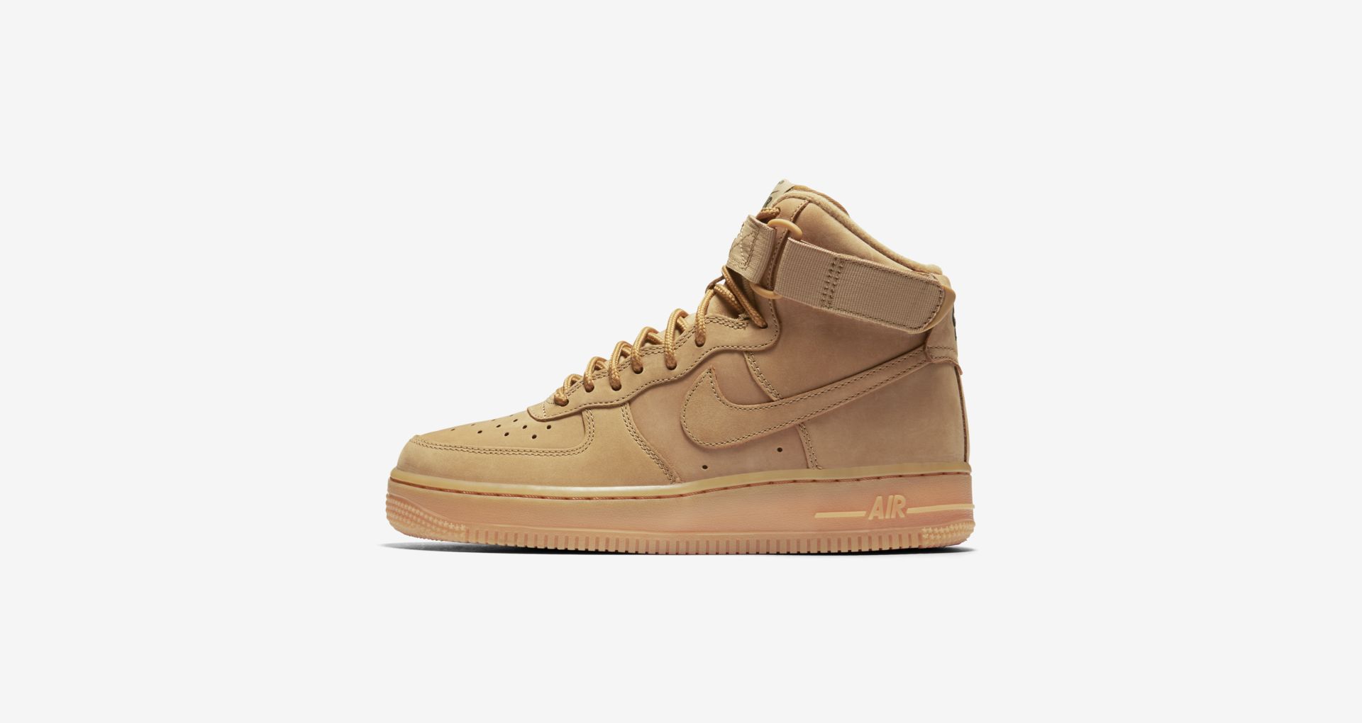nike air force 1 dames high nike air force 1 dames high