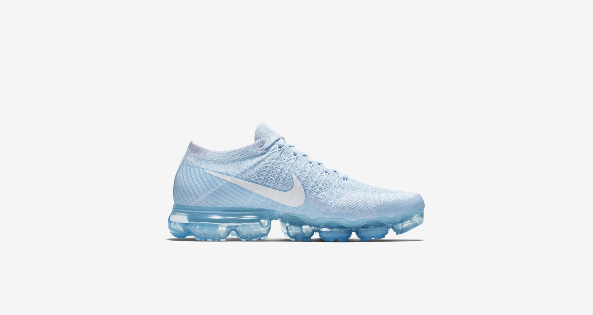 Air Flyknit köpa Air Flyknit köpa