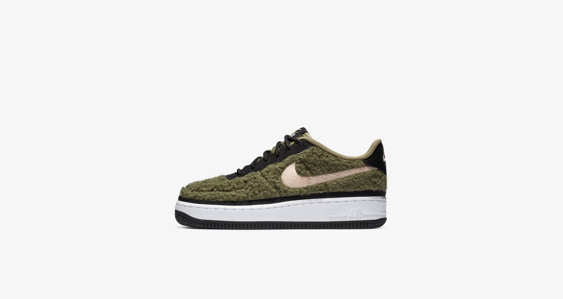 Nike 2024 snkrs github