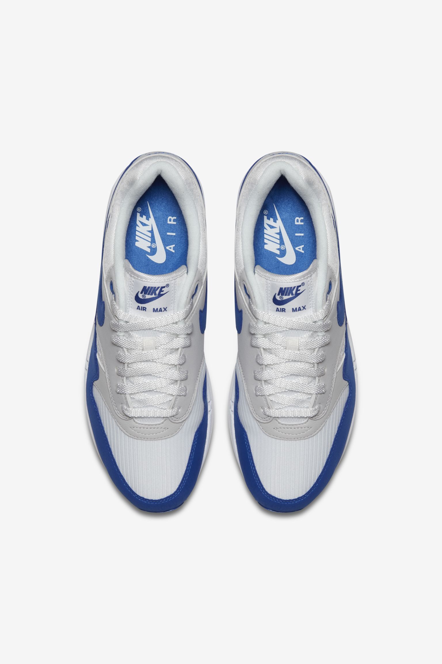 air max 1 anniversary kopen air max 1 anniversary kopen