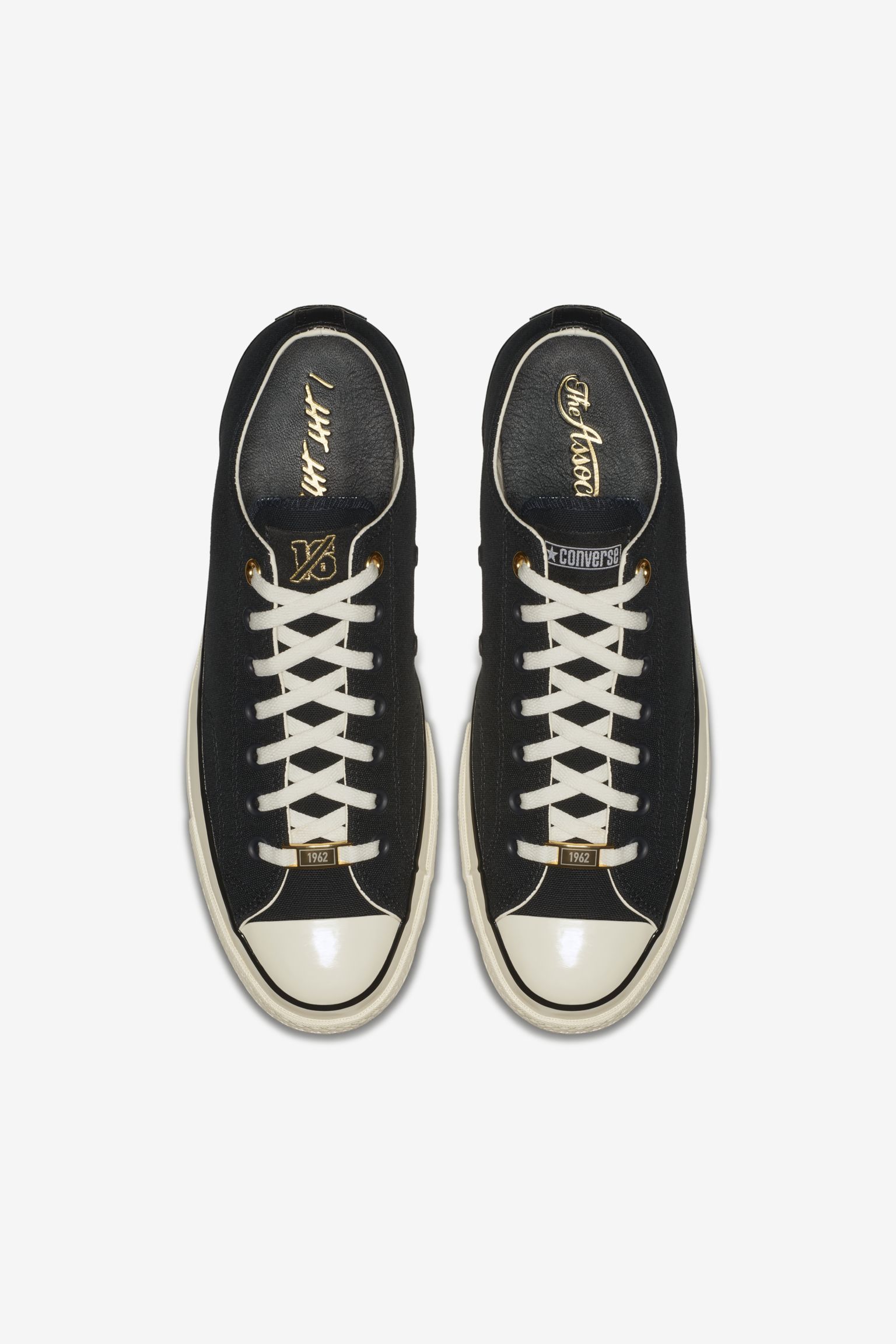 converse 40 converse 40