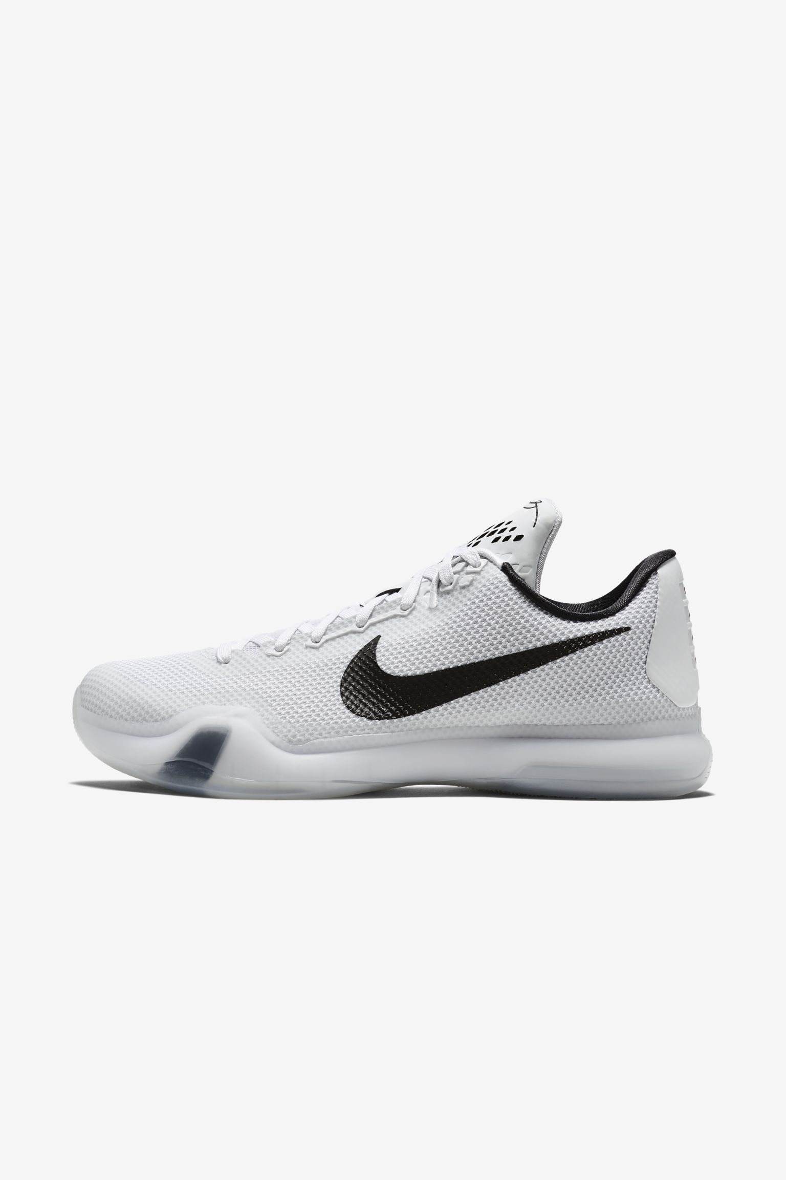 5x champ kobe