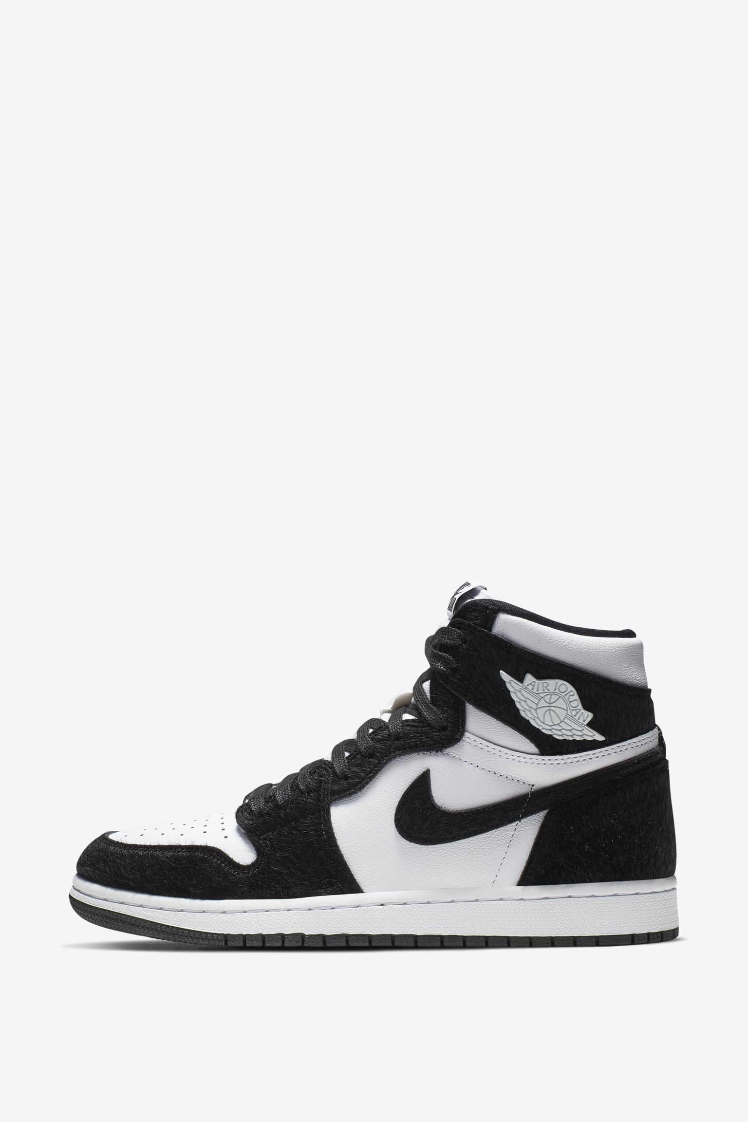 Women’s Air Jordan I 'Twist' Release Date Women’s Air Jordan I 'Twist' Release Date