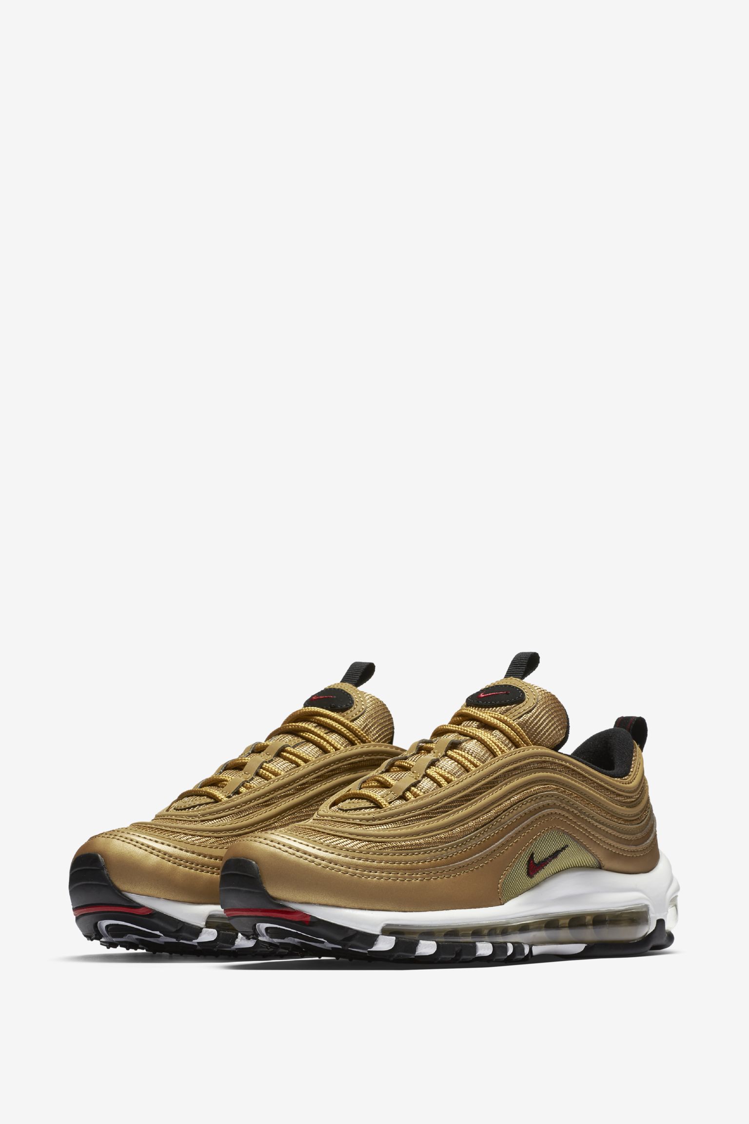 nike air max 97 gold restock nz nike air max 97 gold restock nz