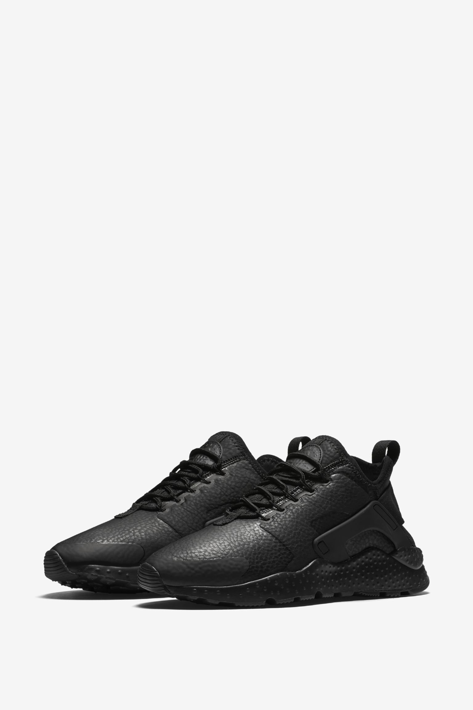 nike huarache ultra premium nike huarache ultra premium