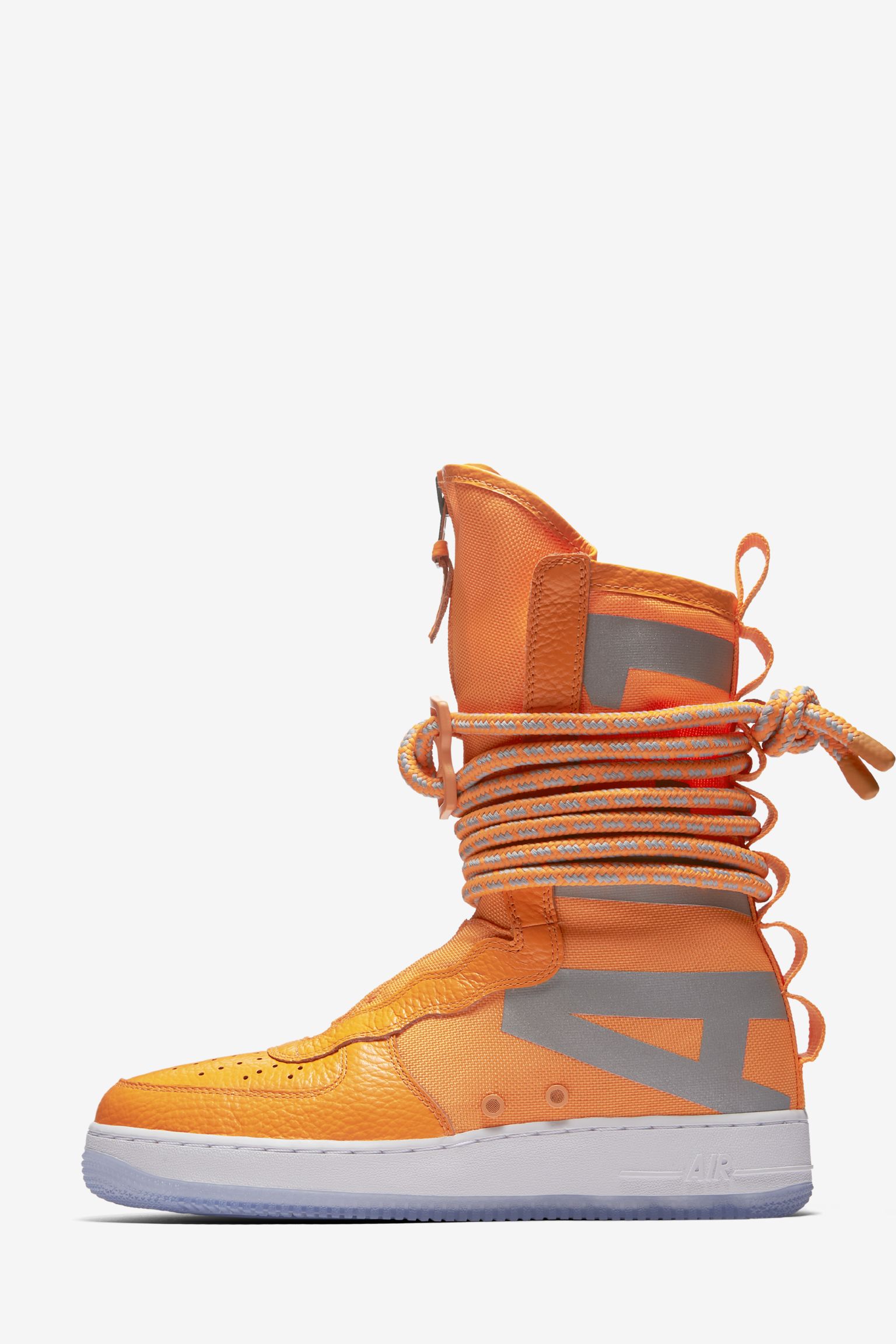 SF AF-1 HIGH SF AF-1 HIGH