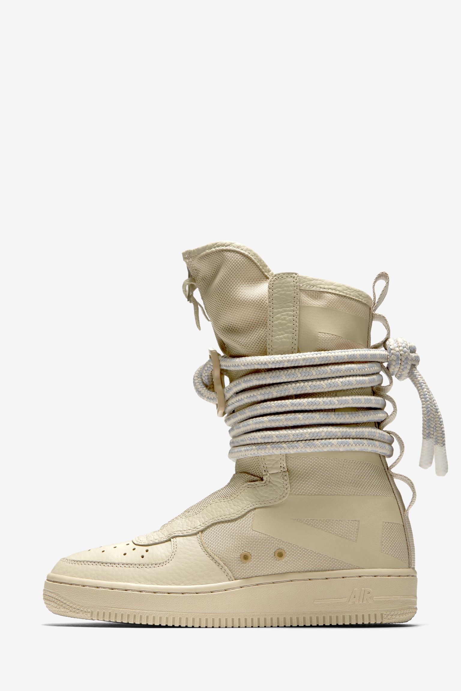 WMNS SF AF-1 HIGH WMNS SF AF-1 HIGH