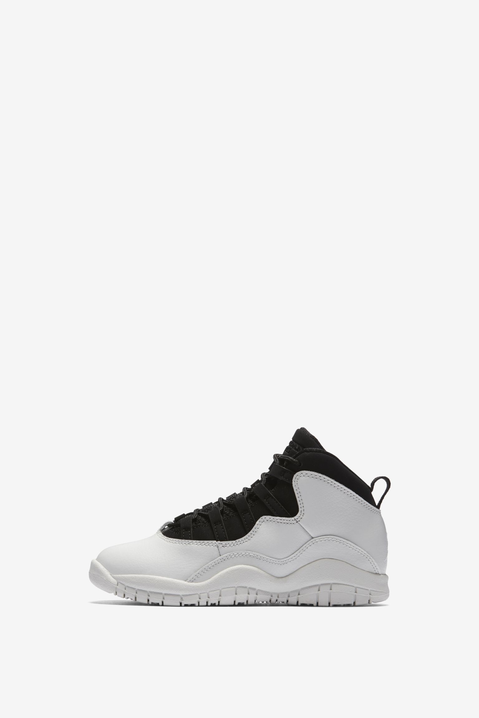 AIR JORDAN X BP AIR JORDAN X BP