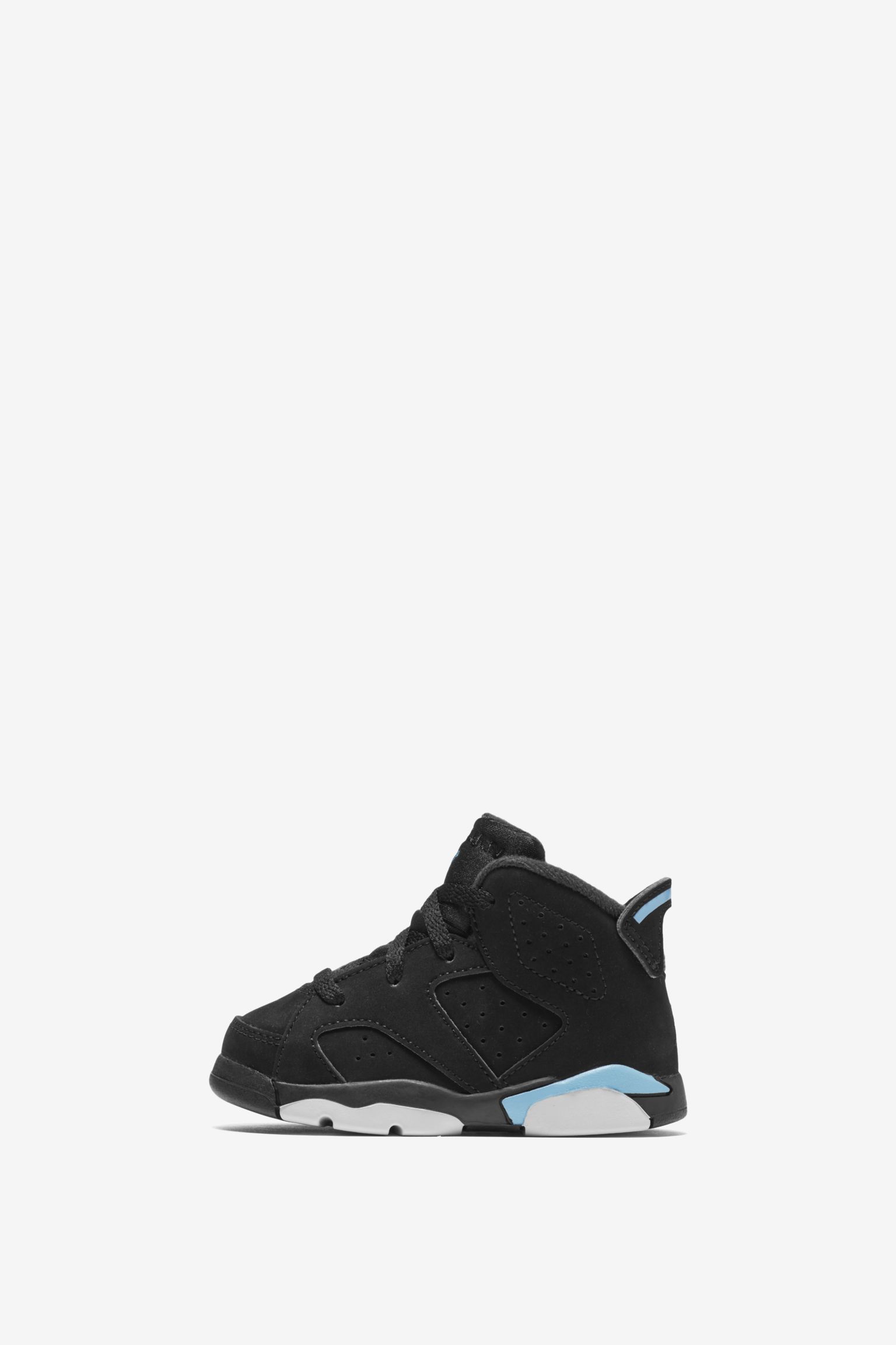 AIR JORDAN VI BT AIR JORDAN VI BT