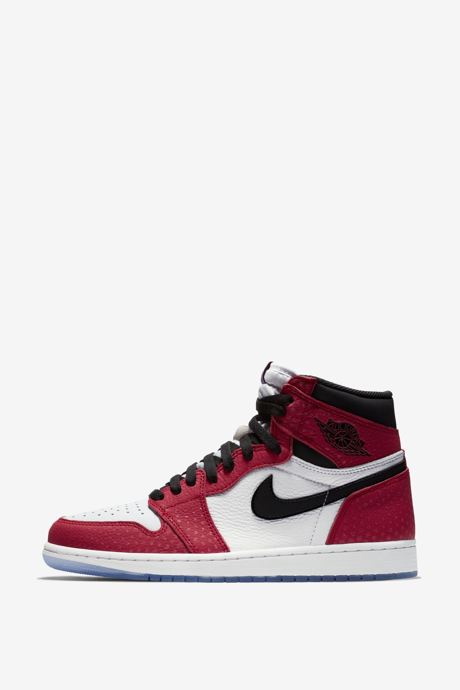 air jordan piu belle