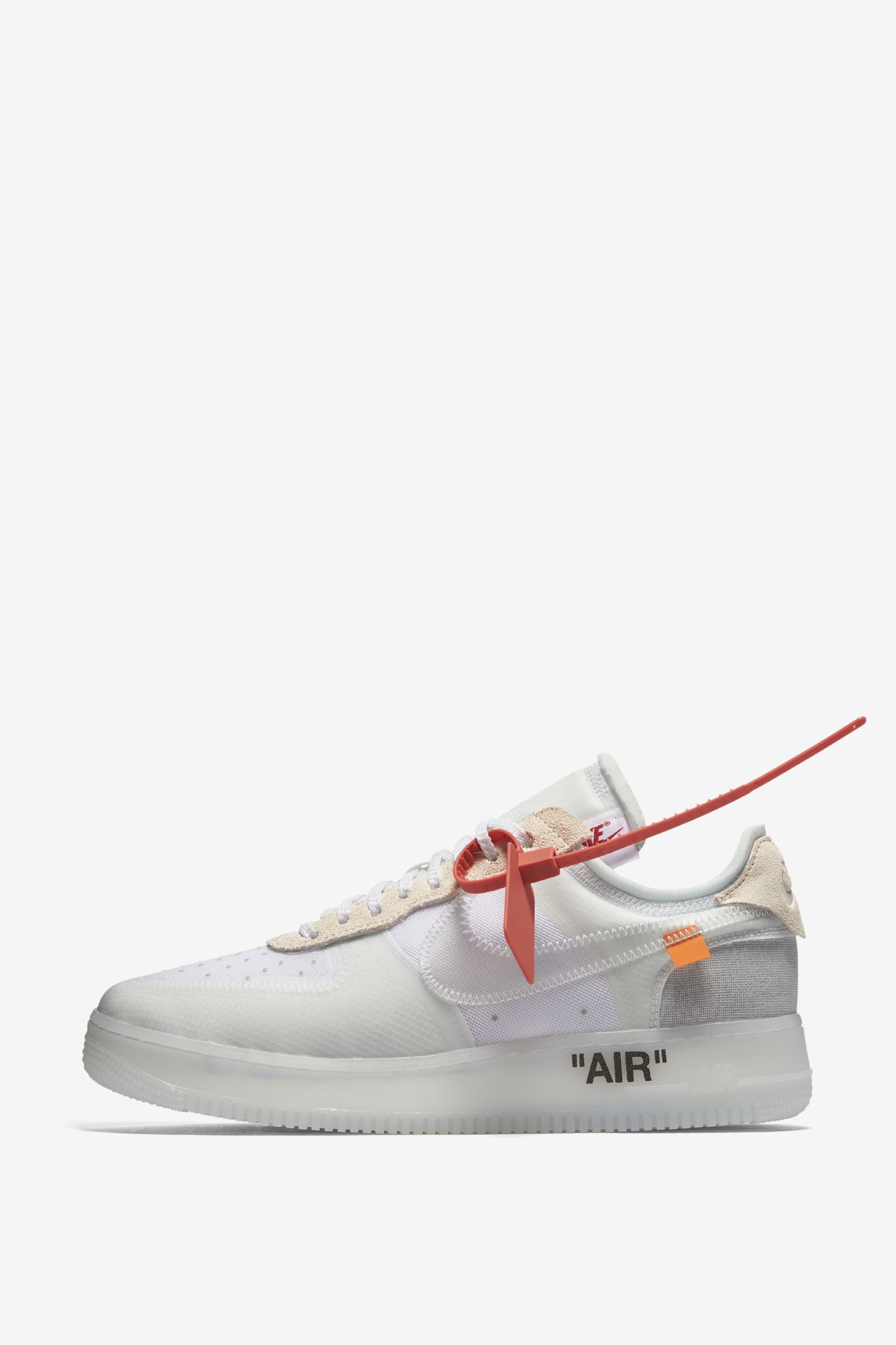 nike air force 1 off white nike air force 1 off white
