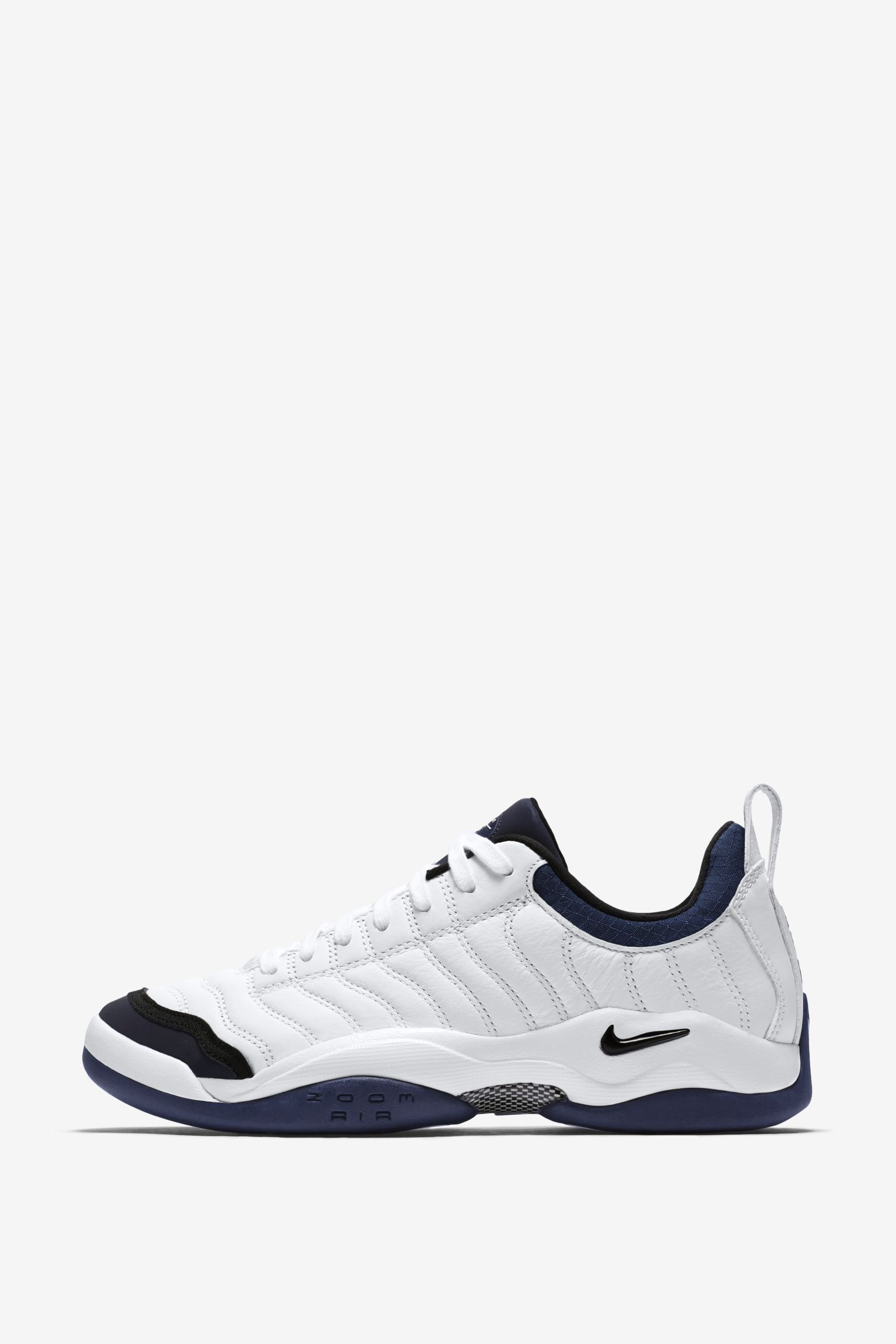 SAMPRAS APPROVED SAMPRAS APPROVED