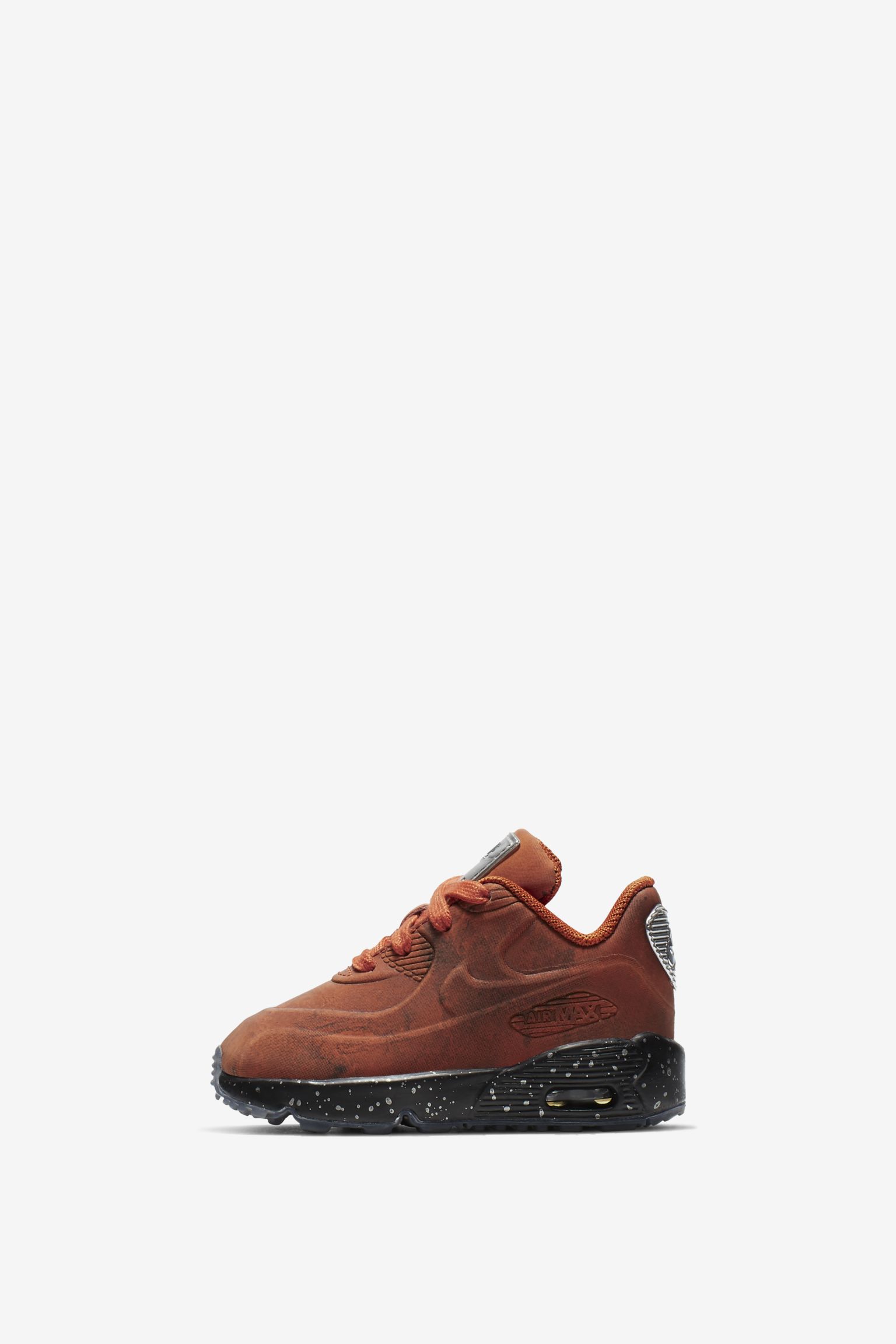Air Max 90 'Mars Landing' Air Max 90 'Mars Landing'