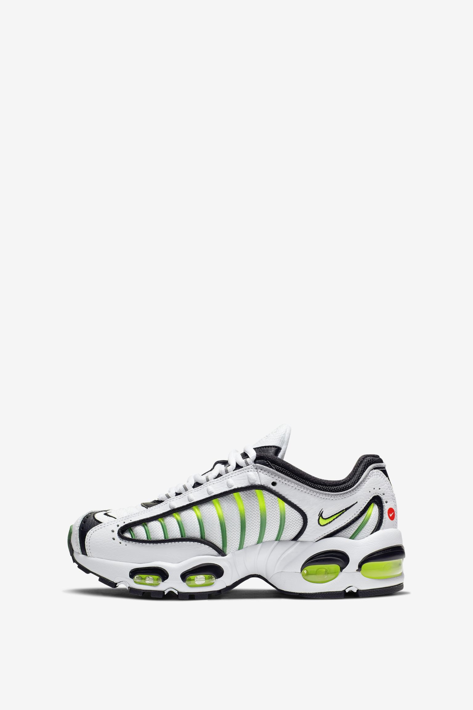 Air Max Tailwind IV 'OG' Release Date Air Max Tailwind IV 'OG' Release Date