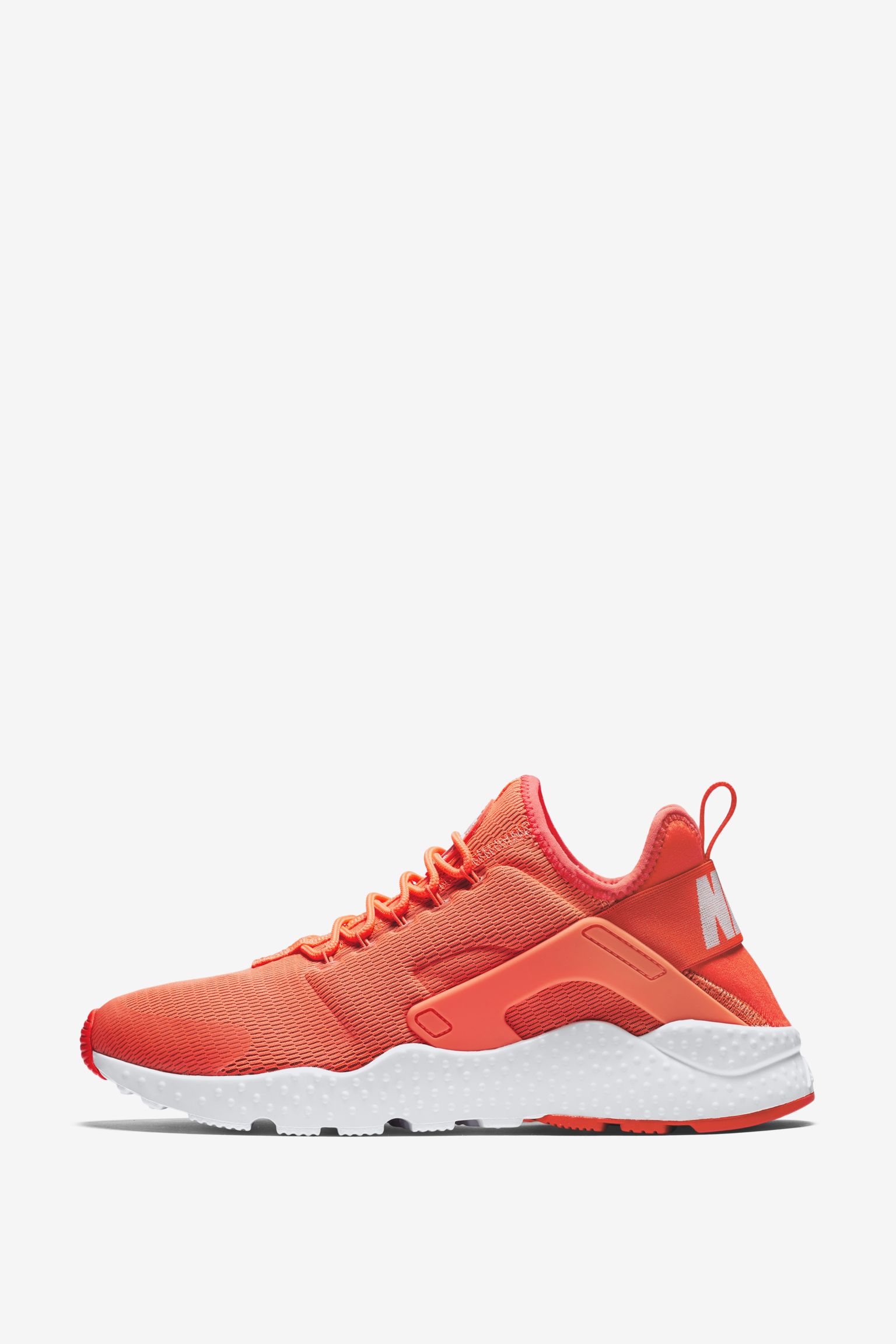 WMNS AIR HUARACHE ULTRA WMNS AIR HUARACHE ULTRA