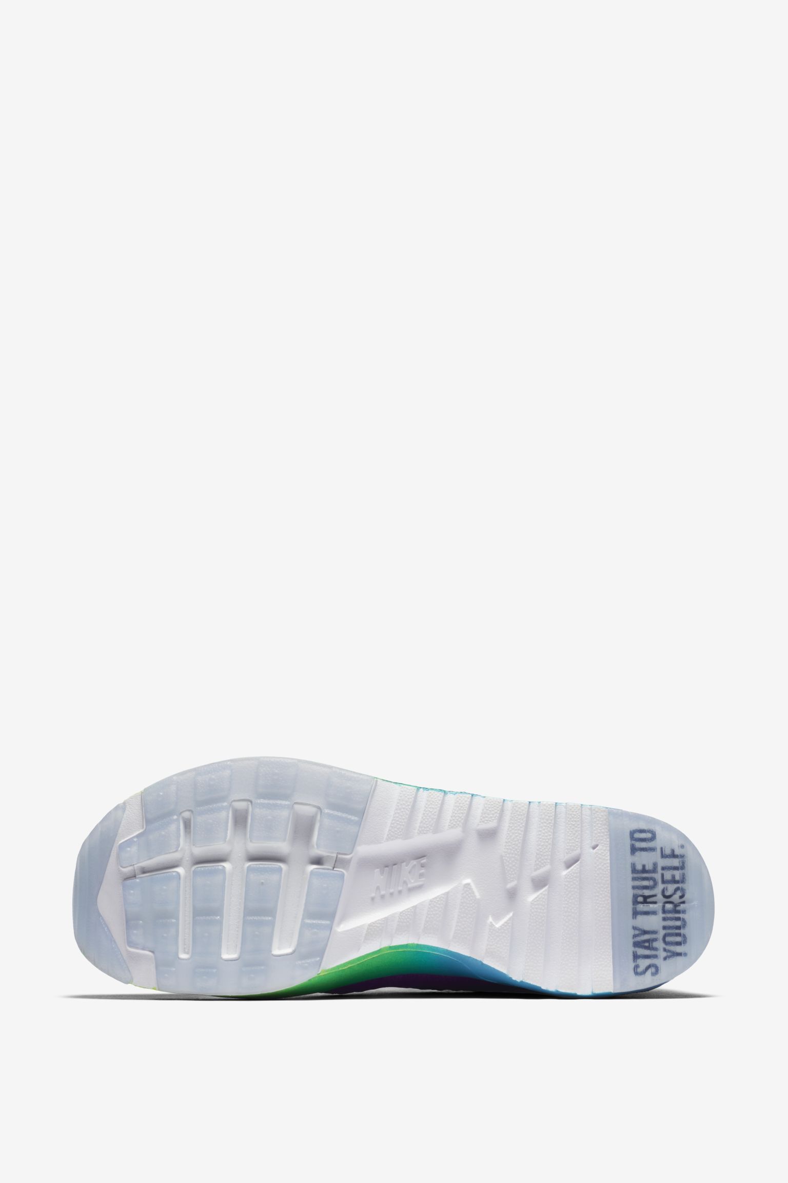 official nike air max thea ultra fk parts 13506 698a2 official nike air max thea ultra fk parts 13506 698a2