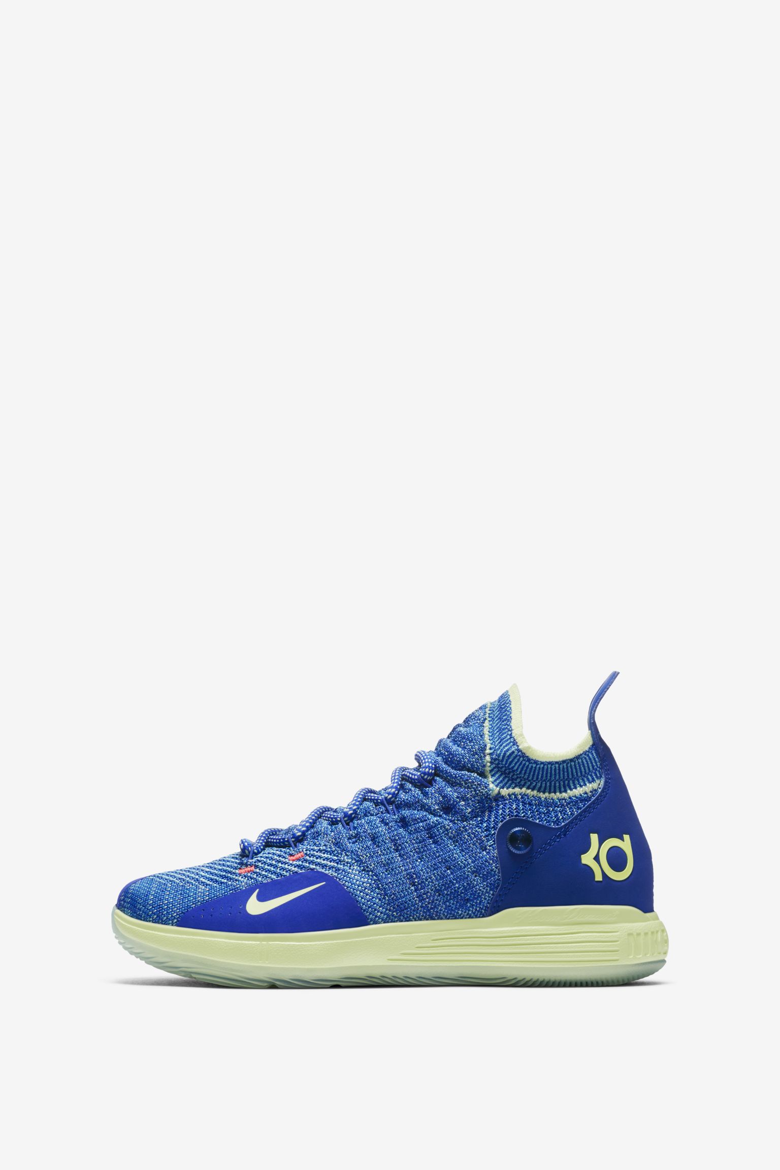 nike kd 11 paranoid