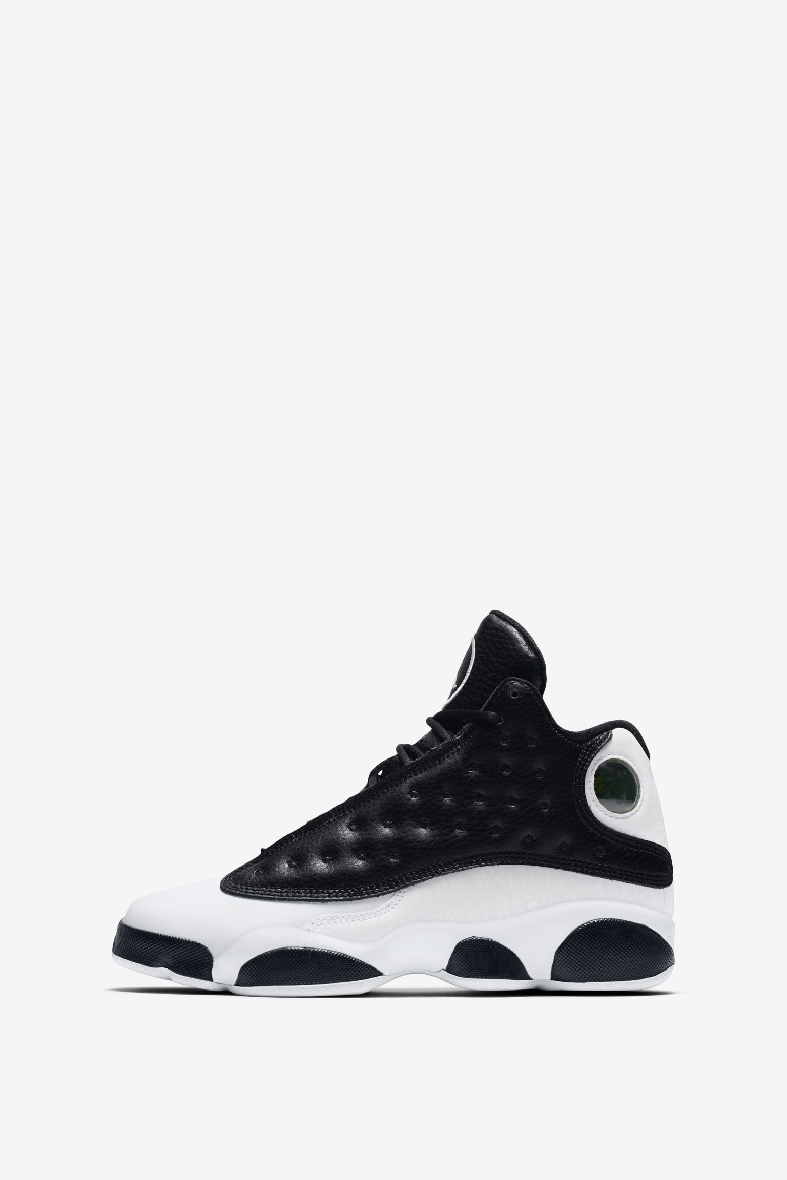 大童款 AIR JORDAN XIII 大童款 AIR JORDAN XIII