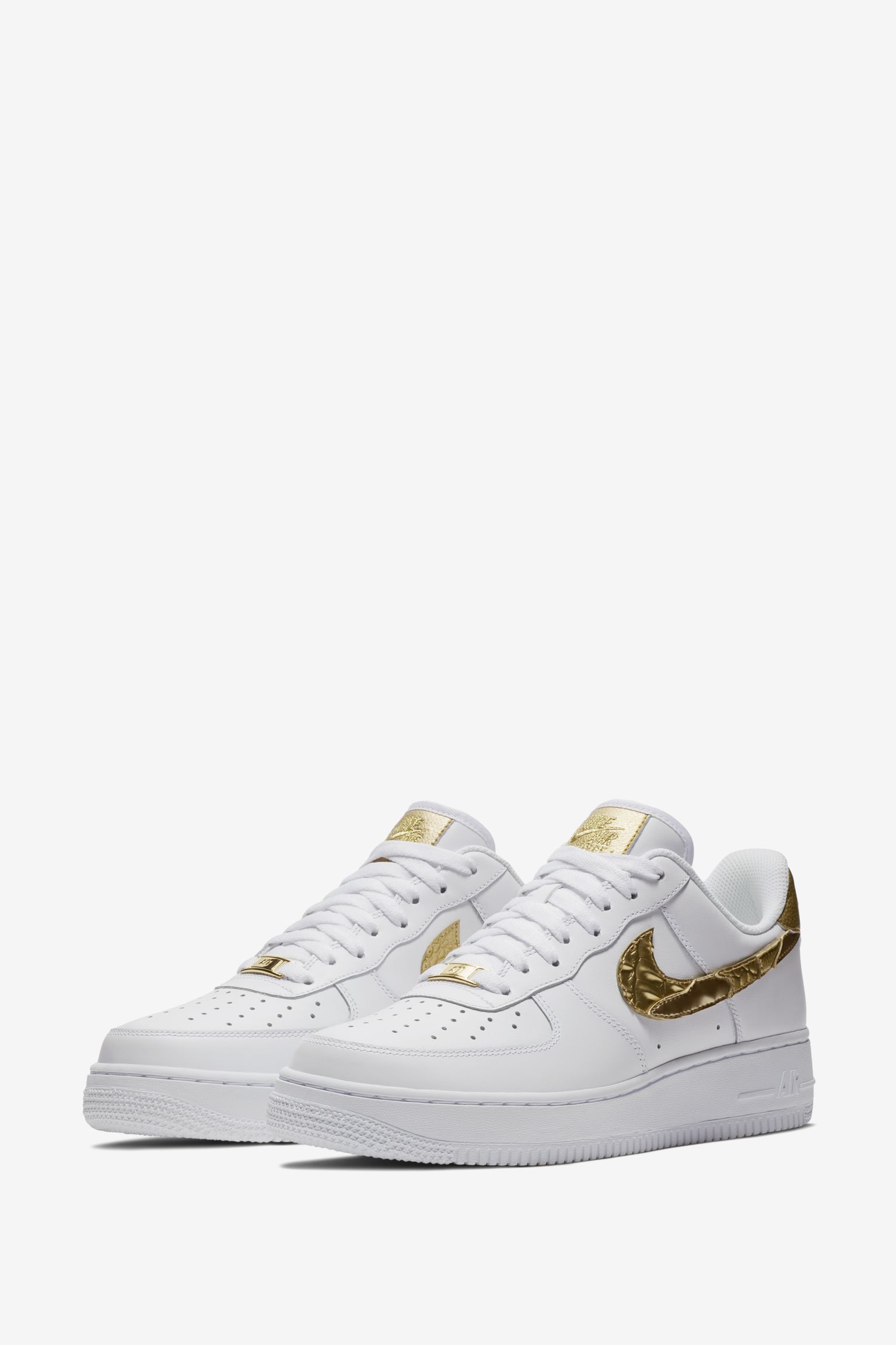 air force 1 dorate air force 1 dorate
