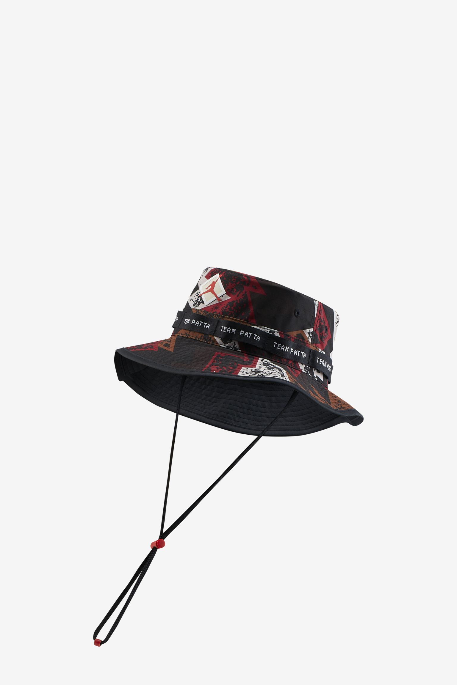 Patta Collection 'Air Jordan VII' Release Date Patta Collection 'Air Jordan VII' Release Date