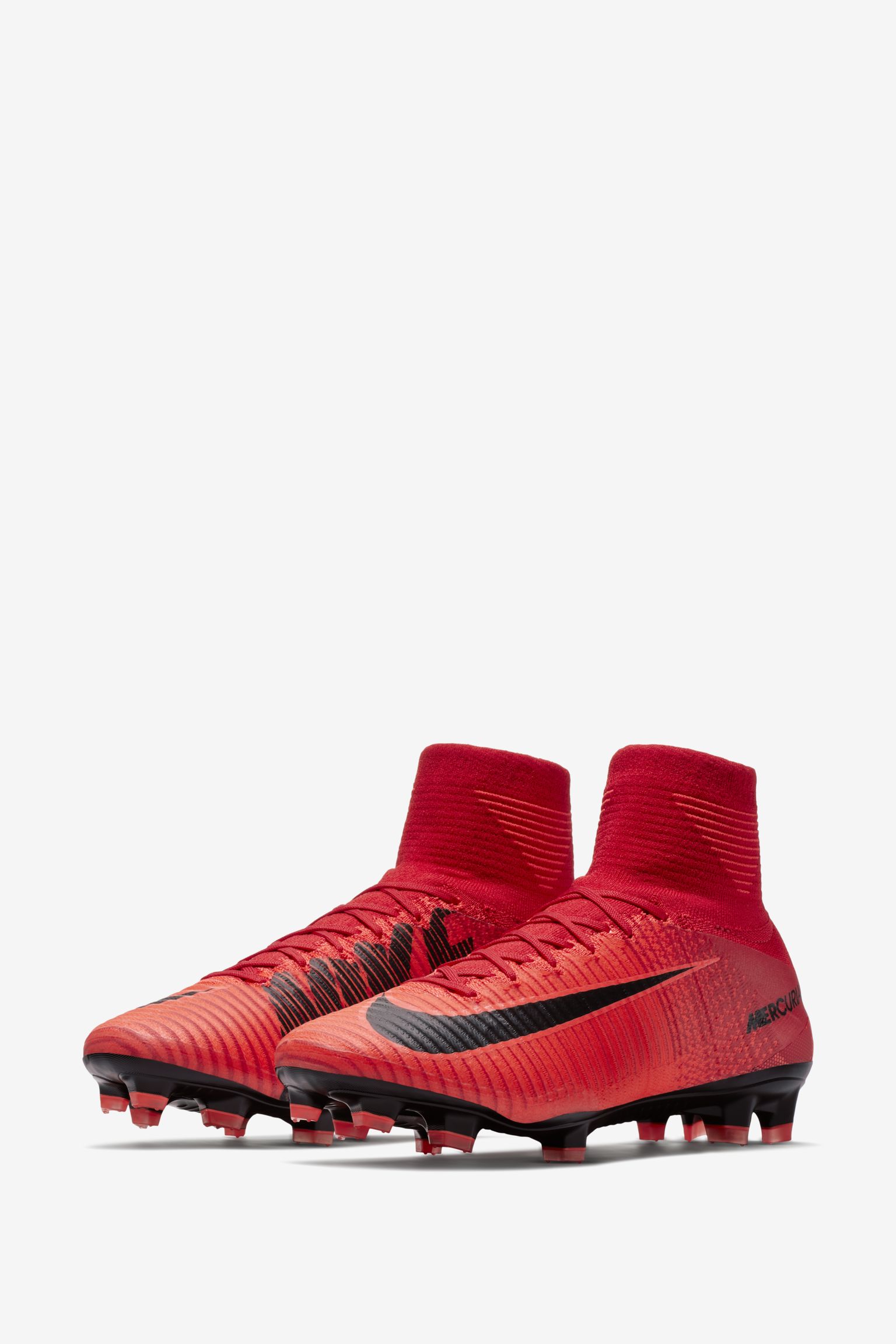 nike fire nike fire