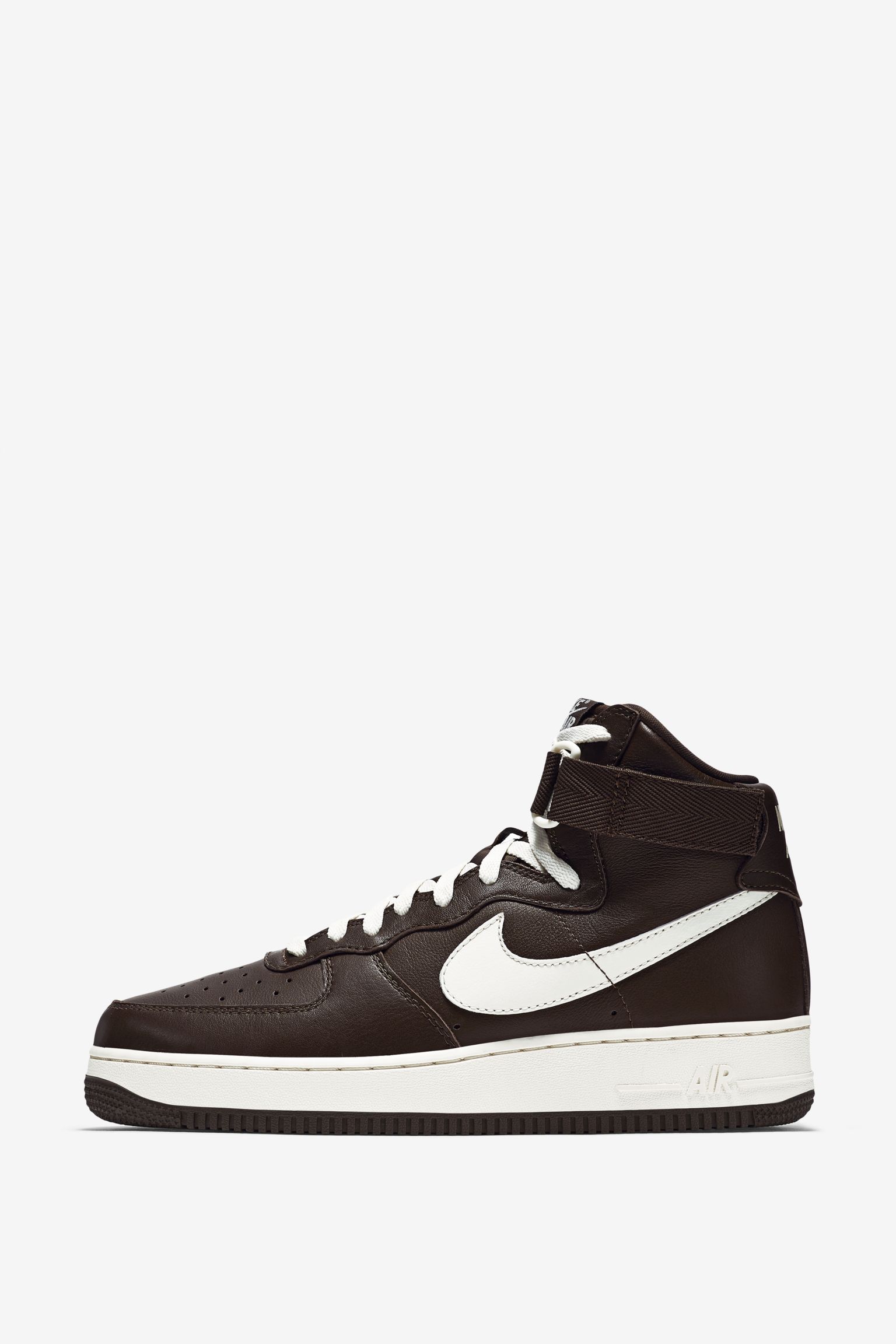 AIR FORCE 1 AIR FORCE 1