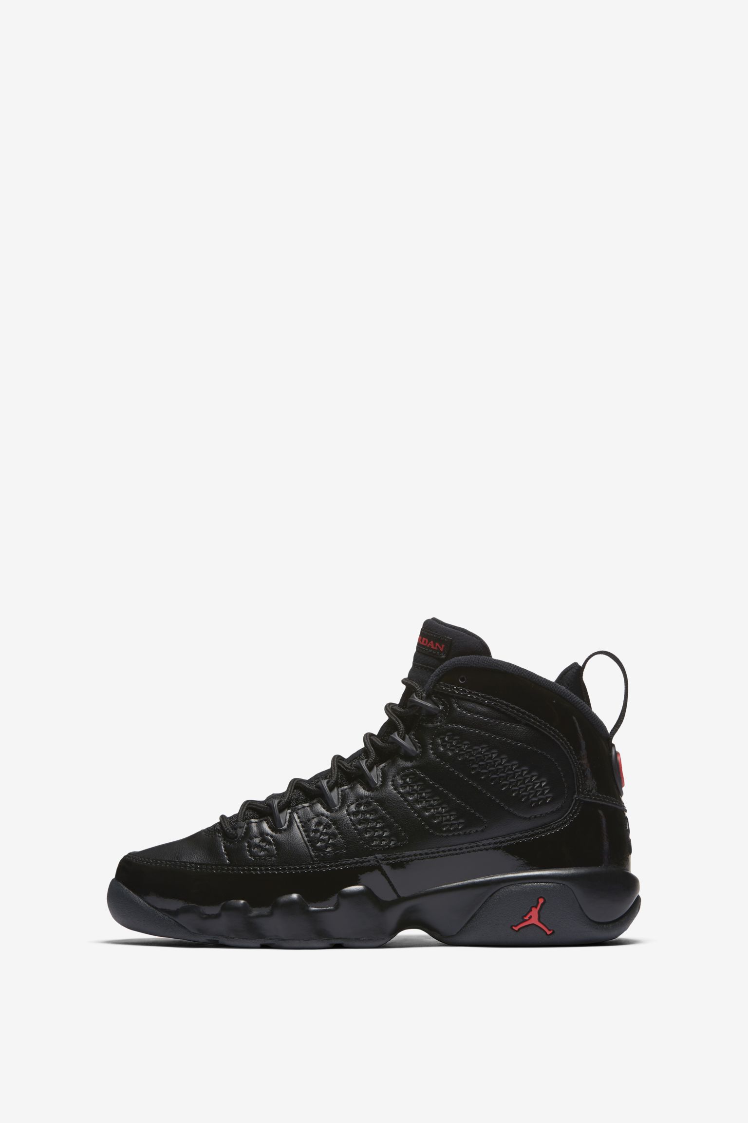 AIR JORDAN IX BG AIR JORDAN IX BG
