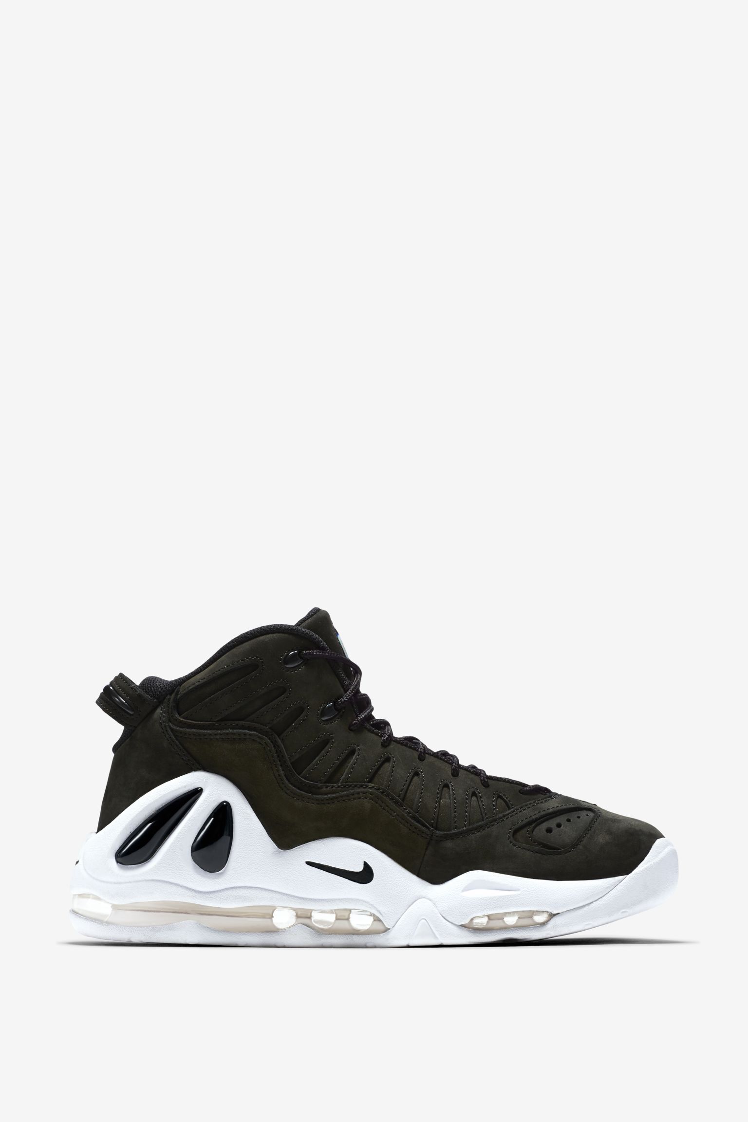 nike air uptempo 97 nike air uptempo 97