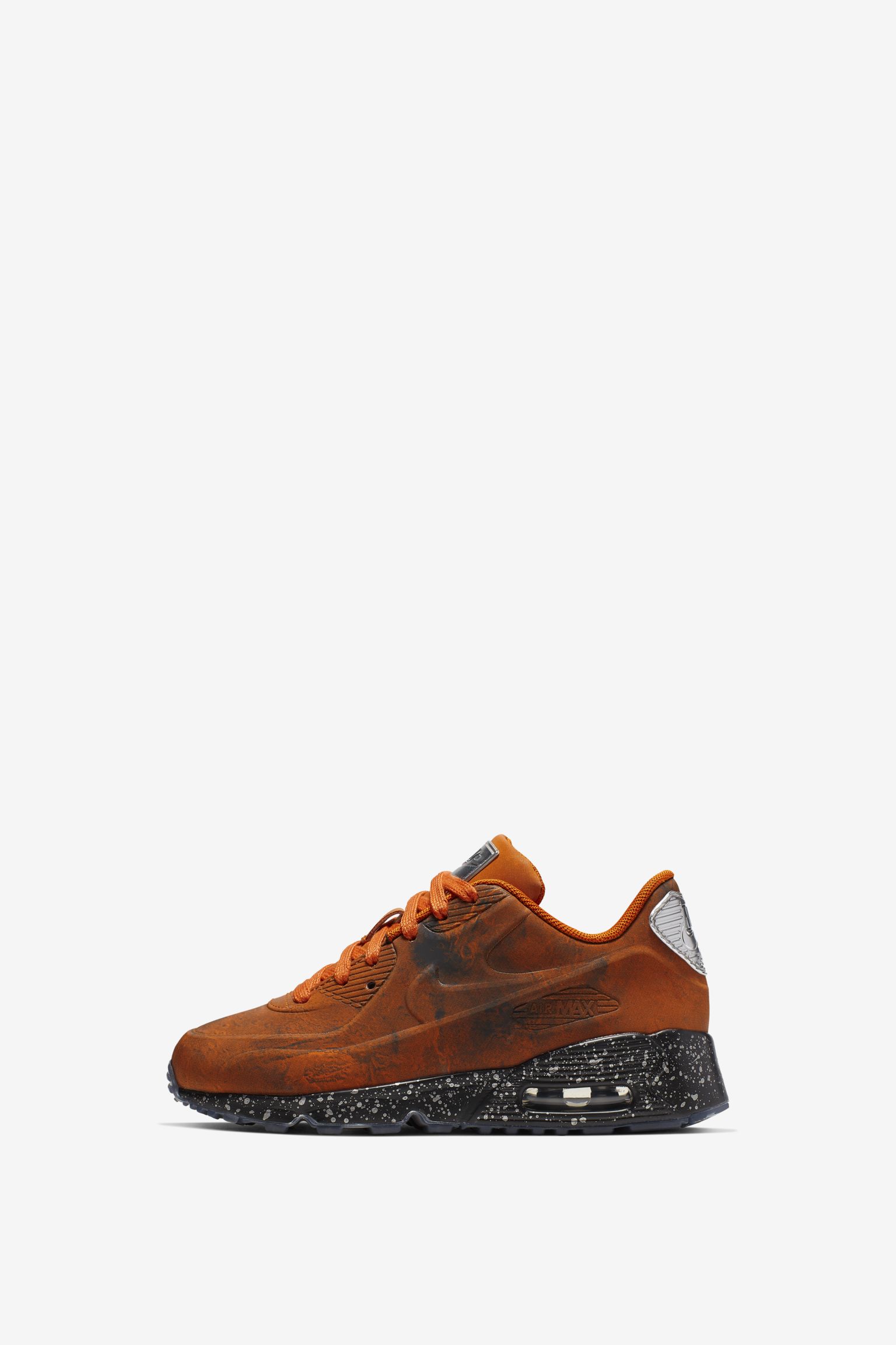 Air Max 90 'Mars Landing' Air Max 90 'Mars Landing'