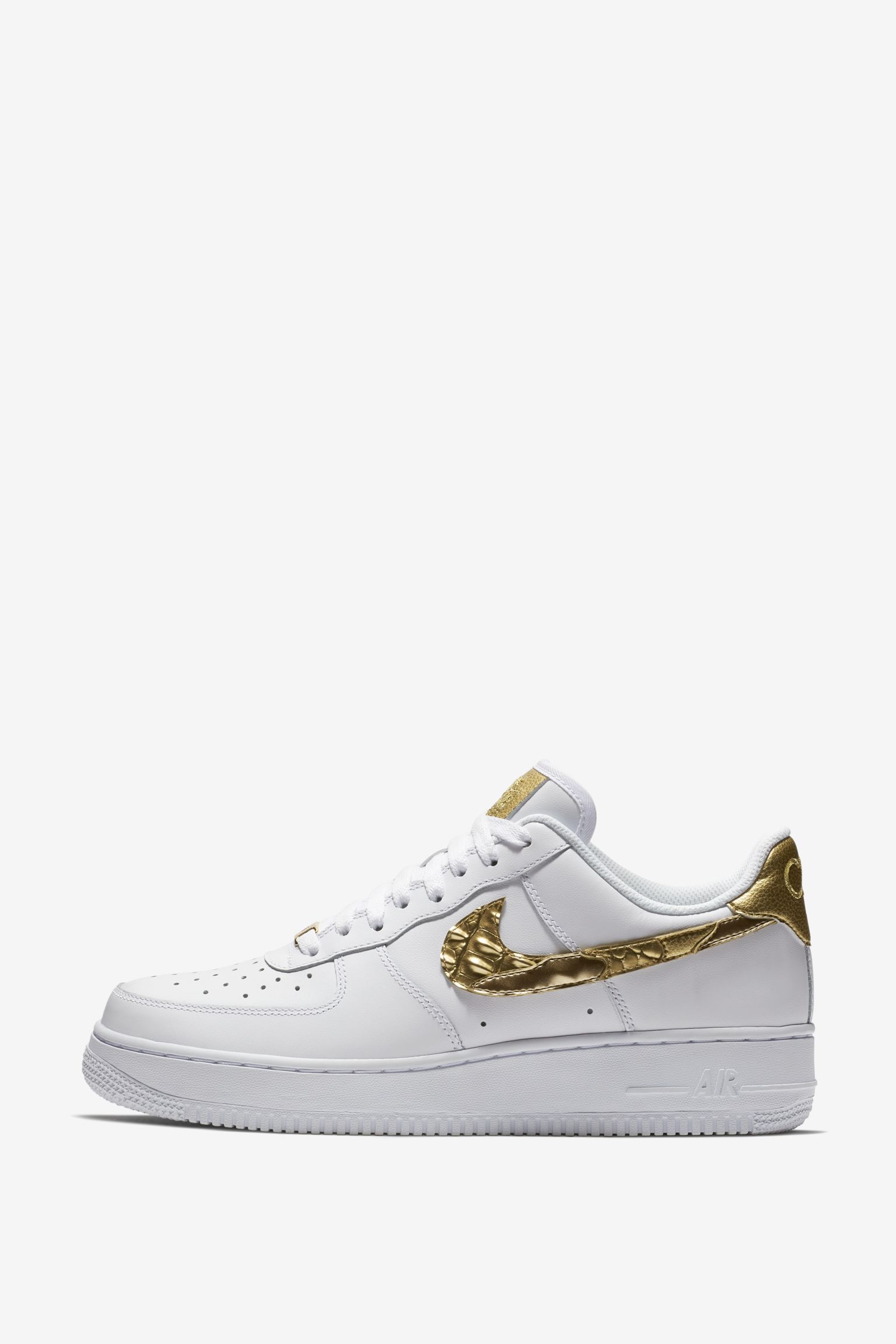 nike dorate