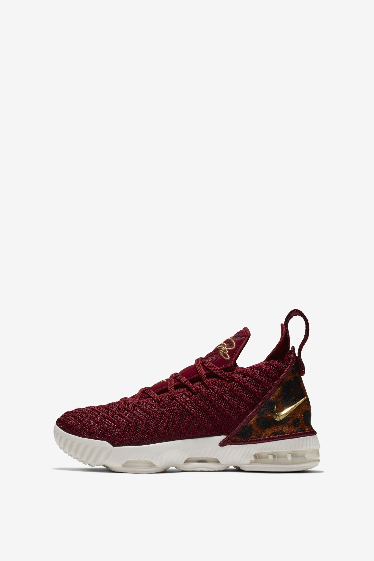 lebron 16 king kids