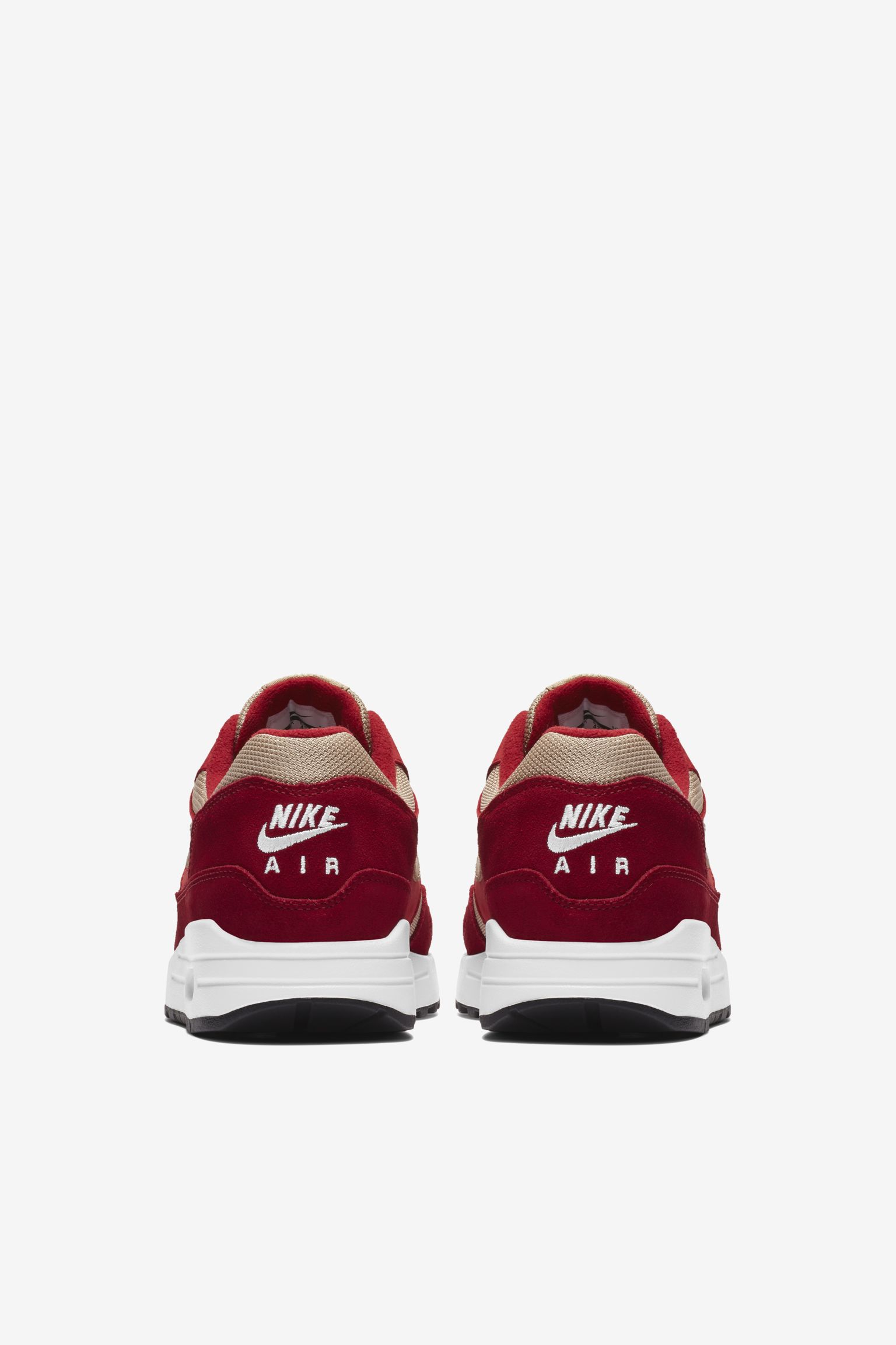 nike air max 1 premium retro red curry nz nike air max 1 premium retro red curry nz