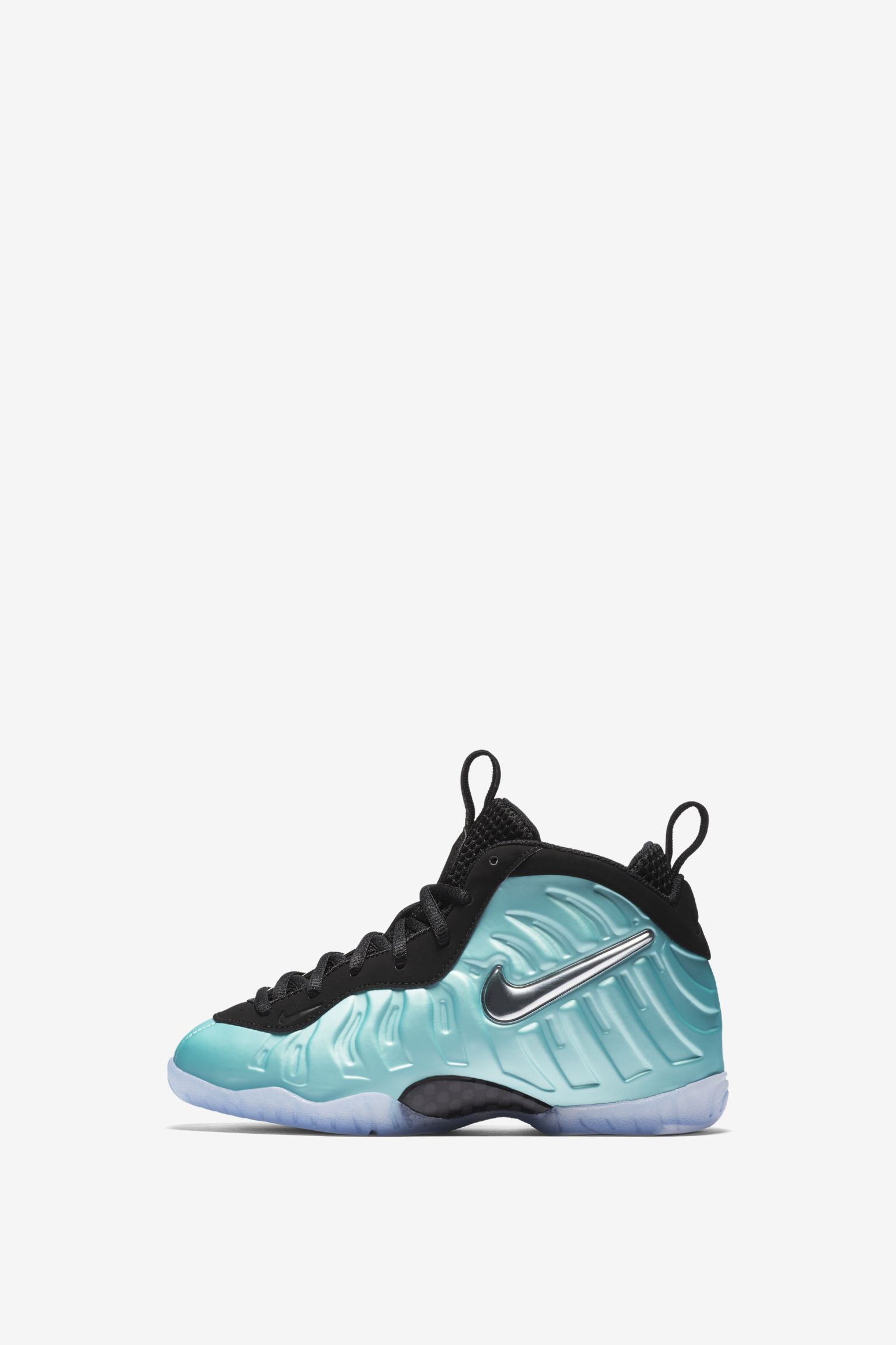 little boy foamposites